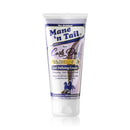 The Original Mane 'N Tail Curls Day Curl Defining Cream 6.5oz