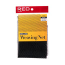 Red by Kiss Deluxe Weaving Net