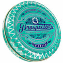 Prospector's Hair Dressing Pomade Diamond