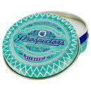 Prospector's Hair Dressing Pomade Diamond