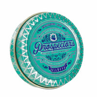 Prospector's Hair Dressing Pomade Diamond