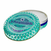 Prospector's Hair Dressing Pomade Diamond