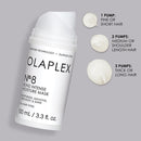 Olaplex No.8 Bond Intense Moisture Mask - 3.3oz