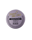 Ebin New York 24 Hour Edge Tamer Extreme Firm Hold