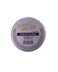 Ebin New York 24 Hour Edge Tamer Extreme Firm Hold