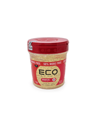 Eco Styler Professional Styling Gel Argan Oil