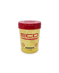 Eco Styler Professional Styling Gel Argan Oil