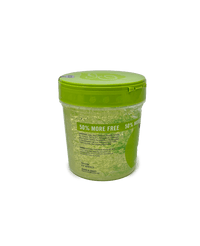 Eco Styler Professional Styling Gel Olive Oil