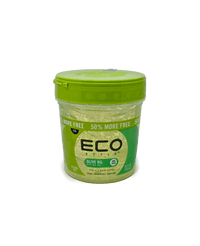 Eco Styler Professional Styling Gel Olive Oil