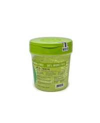 Eco Styler Professional Styling Gel Olive Oil