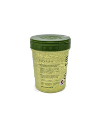 Eco Styler Professional Styling Gel Olive Oil