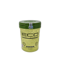 Eco Styler Professional Styling Gel Olive Oil