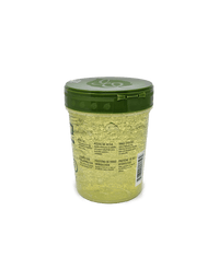 Eco Styler Professional Styling Gel Olive Oil