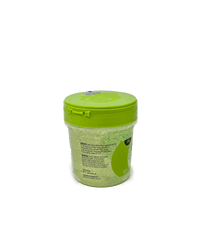 Eco Styler Professional Styling Gel Olive Oil