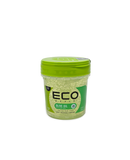 Eco Styler Professional Styling Gel Olive Oil