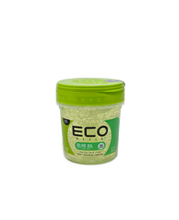 Eco Styler Professional Styling Gel Olive Oil