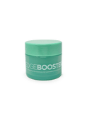 Edge Booster Extra Strength Thick & Coarse Green Beryl