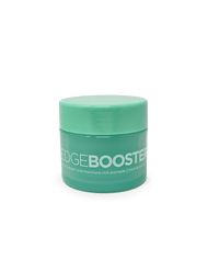 Edge Booster Extra Strength Thick & Coarse Green Beryl