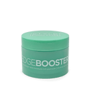 Edge Booster Extra Strength Thick & Coarse Green Beryl