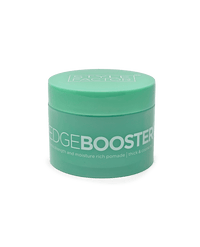 Edge Booster Extra Strength Thick & Coarse Green Beryl