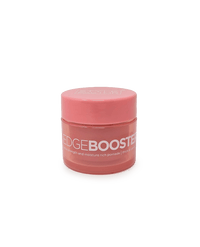 Edge Booster Extra Strength Thick & Coarse Pink Sapphire