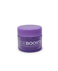 Edge Booster Extra Strength Thick & Coarse Violet Crystal