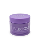 Edge Booster Extra Strength Thick & Coarse Violet Crystal