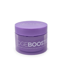 Edge Booster Extra Strength Thick & Coarse Violet Crystal