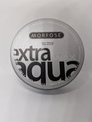 Morfose Professional Ultra Aqua Hair Wax with Extra Shining