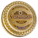 Prospector's Hair Dressing Pomade Gold Rush