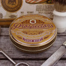 Prospector's Hair Dressing Pomade Gold Rush