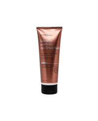 Hi-Pro-Pac Keratin Protein No-Frizz Hair Treatment