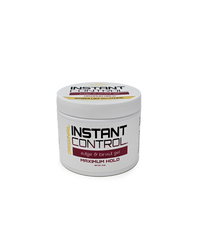 Instant Control Edge & Braid Gel Maximum Hold