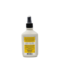 Layrite Deluxe Grooming Spray - 6.7oz