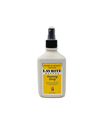 Layrite Deluxe Grooming Spray - 6.7oz