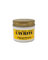 Layrite Deluxe Original Pomade