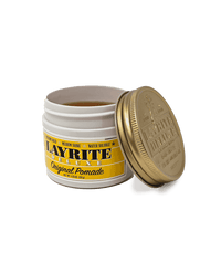 Layrite Deluxe Original Pomade