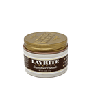 Layrite Deluxe Superhold Pomade