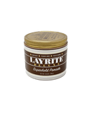 Layrite Deluxe Superhold Pomade