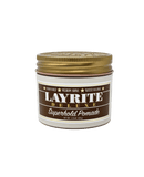 Layrite Deluxe Superhold Pomade