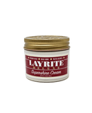 Layrite Deluxe Supershine Cream