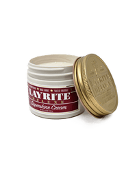 Layrite Deluxe Supershine Cream