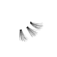 VLuxe Individual Lash Extension 30D Cluster Long