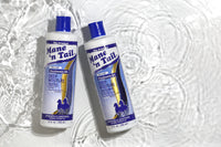 The Original Mane 'N Tail Deep Moisture Conditioner 12oz