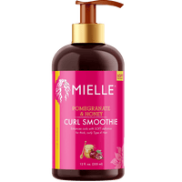 Mielle Pomegranate & Honey Curl Smoothie - 12oz