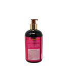 Mielle Pomegranate & Honey Leave-In Conditioner - 12oz