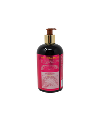 Mielle Pomegranate & Honey Leave-In Conditioner - 12oz