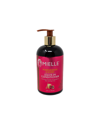 Mielle Pomegranate & Honey Leave-In Conditioner - 12oz