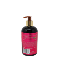 Mielle Pomegranate & Honey Leave-In Conditioner - 12oz