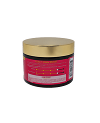 Mielle Pomegranate & Honey Twisting Soufflé - 12oz